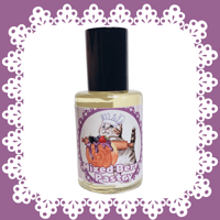 Image 5 of Purrfect Patisserie Collection *NEW SCENTS!*