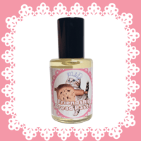 Image 6 of Purrfect Patisserie Collection *NEW SCENTS!*