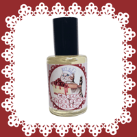 Image 3 of Purrfect Patisserie Collection *NEW SCENTS!*