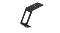 Image 1 of Accuair touch pad mount. 