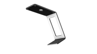 Image 3 of Accuair touch pad mount. 