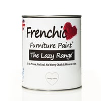 Image 1 of Frenchic Lazy Range 750 ml