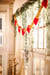 Image of SUN PORCH VALENTINE'S DAY MINI SESSIONS - 2/2/2025 - $195