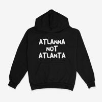 OG HomeTown Hoodie 