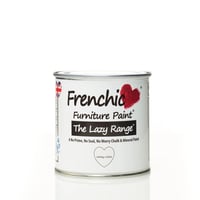 Image 1 of Frenchic Lazy Range 250 ml