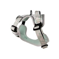 Image 2 of Mint Motion Tactical Harness