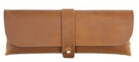 Image 1 of Leather Pencil Case