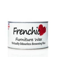 Frenchic Browning Wax 400 ml