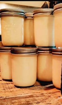 Half Pints! 3 for $30