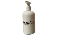 Matté Lē Fragrance Body Lotion