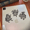 Image of Pagan Revellers sticker pack