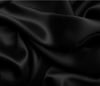 Lightweight Wheelchair Ponchos 
