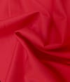 Lightweight Wheelchair Ponchos 