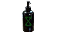 CvaughnG 8 fragrance Body Lotion 