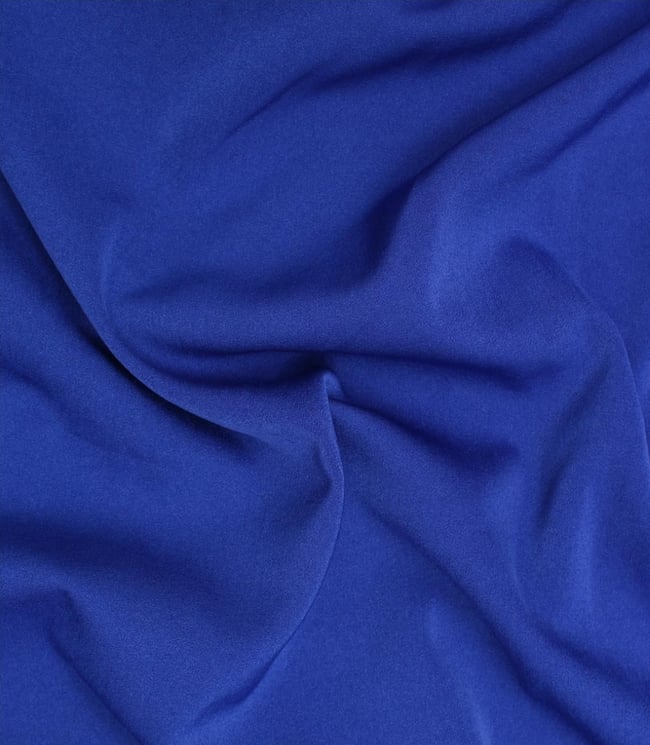 Wheelchair Wind and Rain Cover Lined