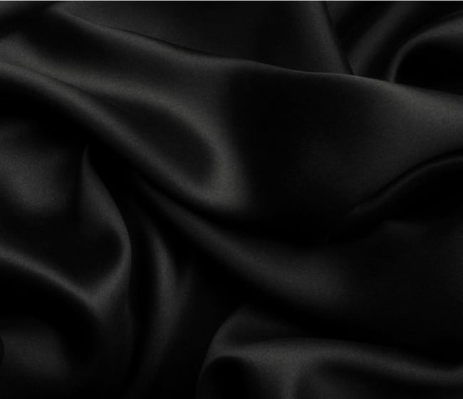 Wheelchair Wind and Rain Cover Lined