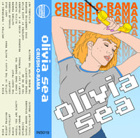 Image 2 of Crush-O-Rama
