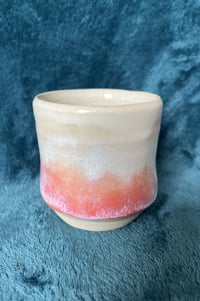 Image 1 of Douceur sucrée