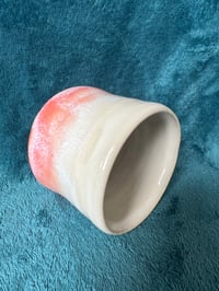 Image 2 of Douceur sucrée