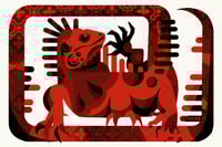 Image 3 of TINTALENDARIO