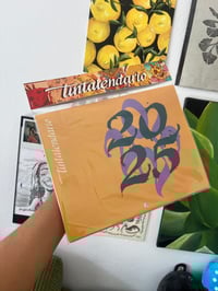 Image 4 of TINTALENDARIO