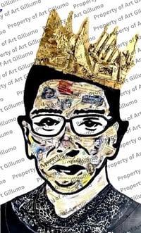 RBG