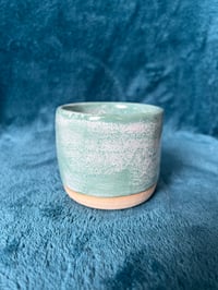 Image 1 of Brise de printemps