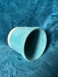 Image 2 of Ecume de mer