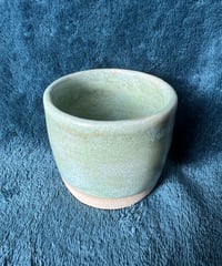 Image 1 of Petite tasse à espresso 