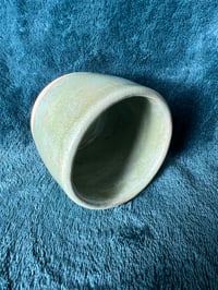 Image 2 of Petite tasse à espresso 