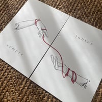 Image 3 of Pack doble lámina