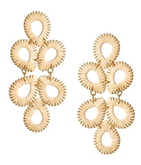 Image 1 of Ginger Earring 