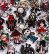 Spooky Charms VOL.1