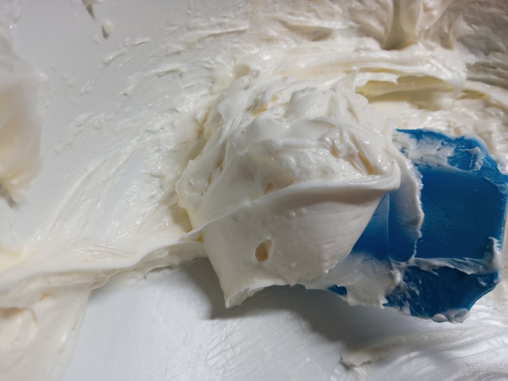 Image of Country Comfort Magnesium Cream