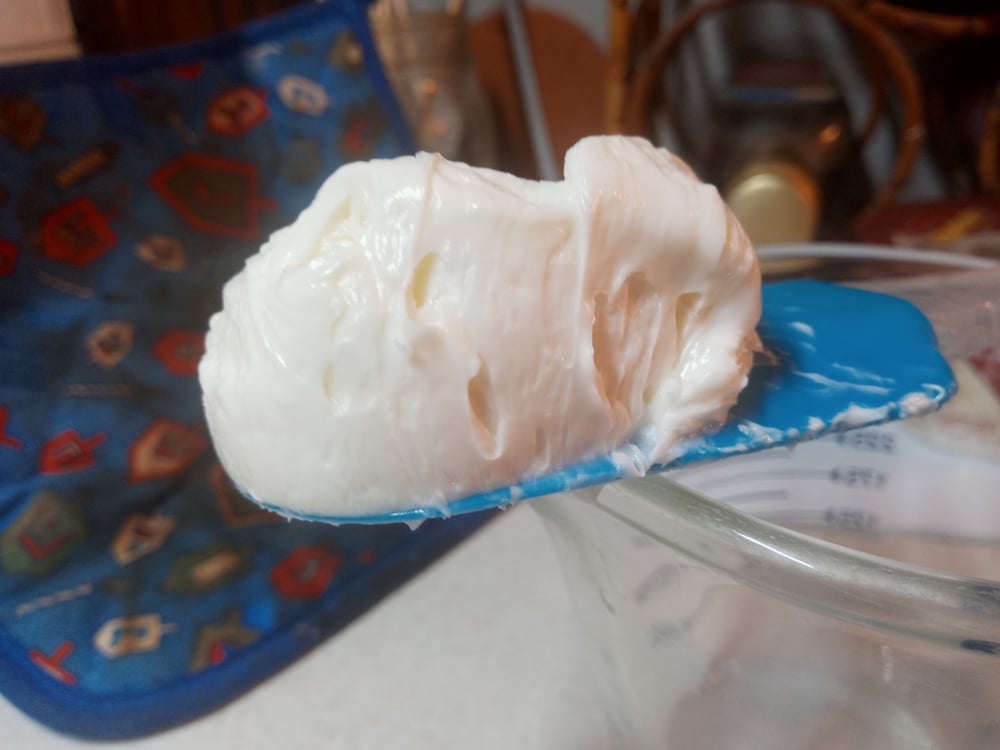 Image of Country Comfort Magnesium Cream