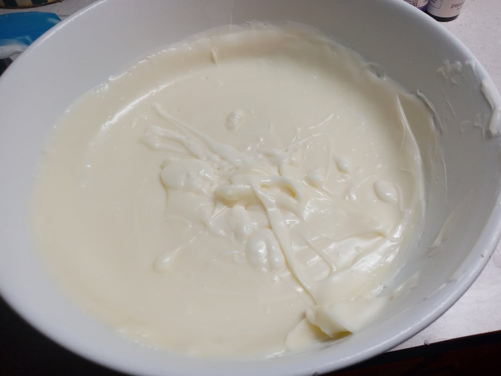 Image of Country Comfort Magnesium Cream