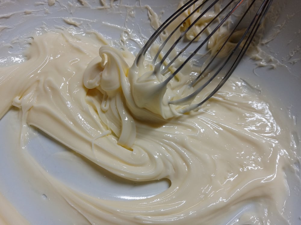 Image of Country Comfort Magnesium Cream