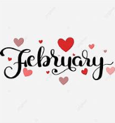 Market - February 8