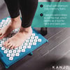 Foot Fiesta Mat