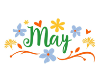 Market - May 31