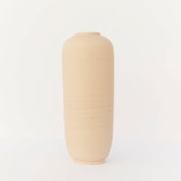 Image 1 of Vase - #37 - Ole Martin Hamran