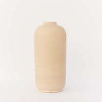 Vase - #38 - Ole Martin Hamran