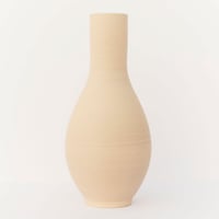 Image 1 of Vase - #40 - Ole Martin Hamran