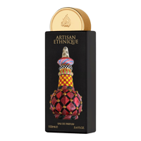 Image 1 of Artisan Ethnique Lattafa