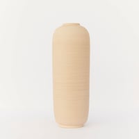 Image 1 of Vase - #39 - Ole Martin Hamran