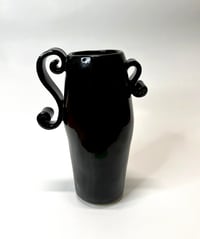 Image 1 of Iron Gate Vessel