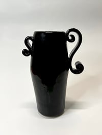 Image 2 of Iron Gate Vessel