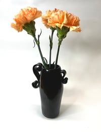 Image 3 of Iron Gate Vessel