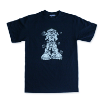 Image 2 of “Puppet” Tee