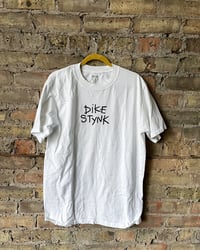 Stynk Shirt #2